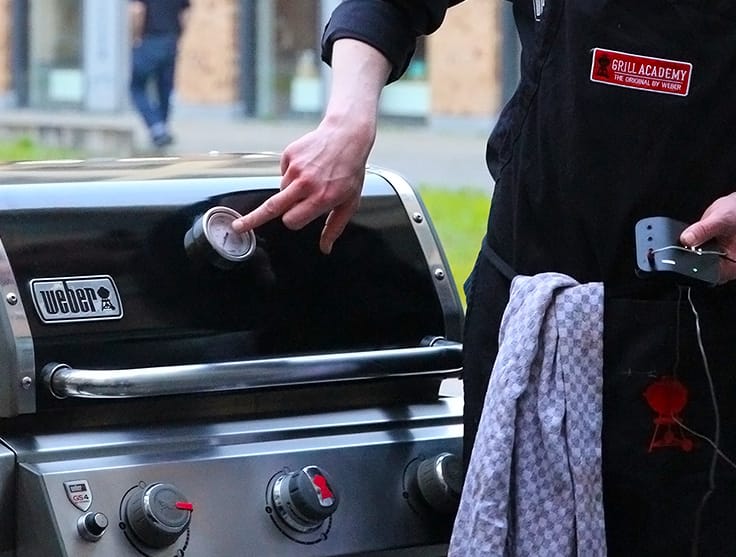 kochundgrillakademie-berlin-partner-weber