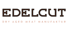EDELCUT Meat Manufaktur